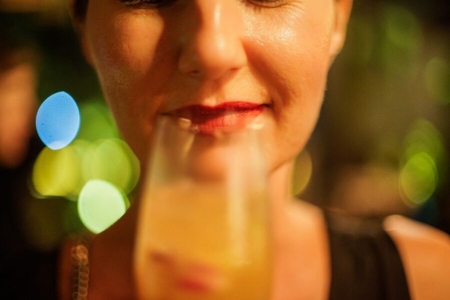 Hoi An: Secret Cocktail Experience - Four secret stops behind Hoi An’s old streets