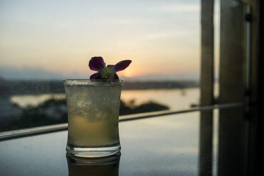 Hoi An: Secret Cocktail Experience - Who will enjoy this Hoi An cocktail walk