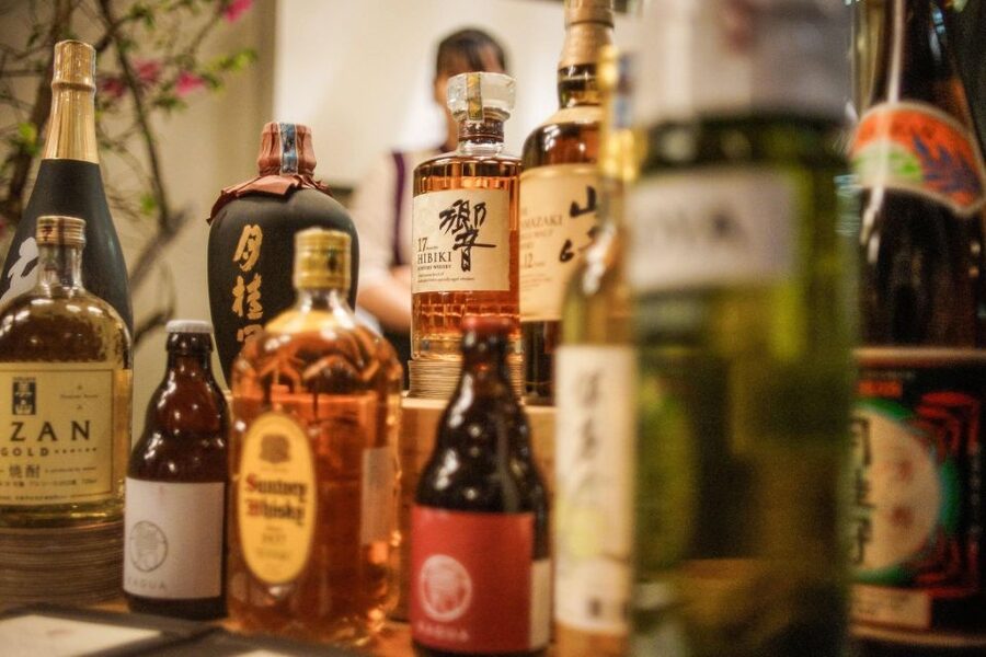 Hoi An: Secret Cocktail Experience in Old Town - Key points to know before booking