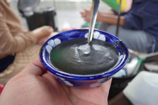 Hoi An street food Tour - Private Tour - White rose dumplings and wonton show Hoi An’s local style