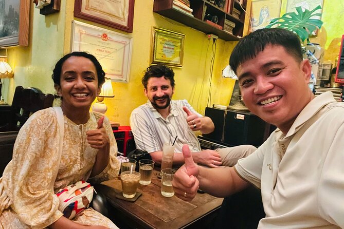 Hoi An Street Food Walking Tour with Local Foodies - Cơm Gà, Hoi An’s chicken rice