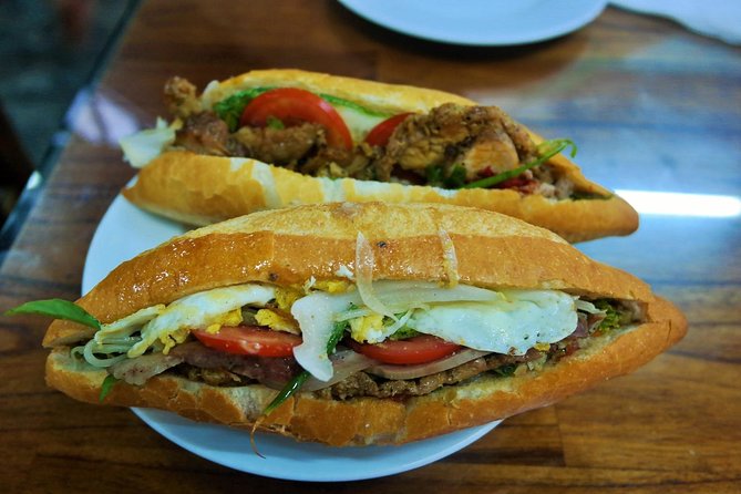 Hoi An Street Food Walking Tour with Tastings - Why This Hoi An Food Walk Works So Well