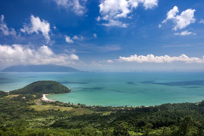 Hoi An To Phong Nha By Private Car - Why this road trip makes sense