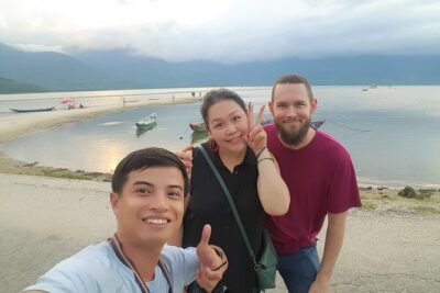 Hue City Tour From Hoi An- Hue Day Tour From Hoi An