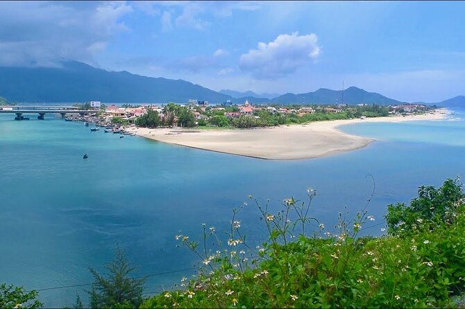 Hue city tour from Hoi An or Da Nang - Private tour - Why Hue is worth the long ride from Hoi An or Da Nang
