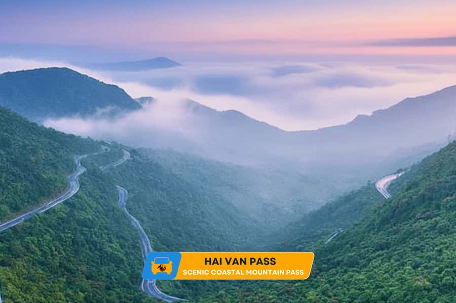 Imperial City, Hue: Day Tour from Hoi An and Da Nang - Why this Hue day trip works from Hoi An and Da Nang