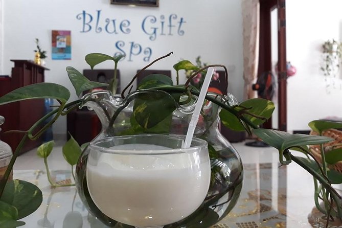 One Hour Spa Experience in Hoi An - Is $30 good value?