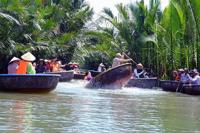 Phong Nha Cave tour from Hoian City - Back to Phong Nha, then onward toward Hanoi or Ninh Binh