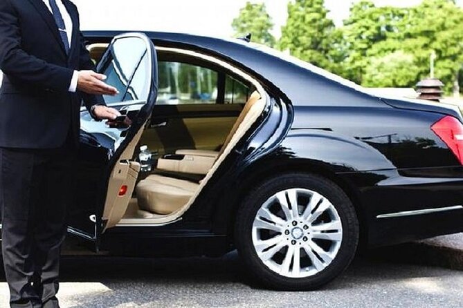 Private Car to MY SON Sanctuary and back from Hoi An/Da Nang - Is $31 per person a fair price?