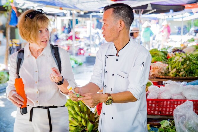 Private cooking class tour with Master Chef - Eating the lunch you prepared