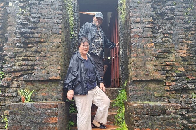 Private Tour at My Son Sanctuary with Dance Performance - Who will get the most from this half-day tour