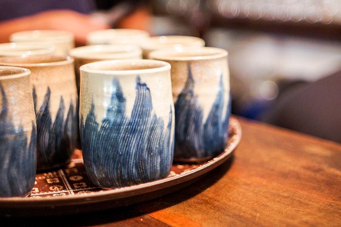Secret Cocktail Experience in Hoi An - Stop four: finish with a social evening out