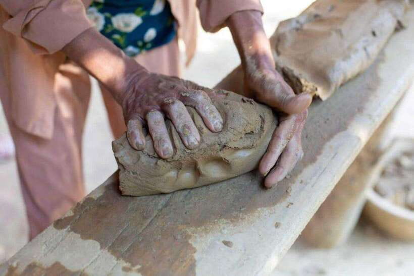 Thanh Ha Village: Pottery Workshop with Locals - Key points to know before you go