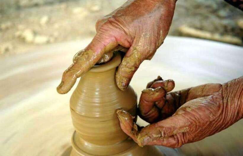 Thanh Ha Village: Pottery Workshop with Locals - Why Thanh Ha pottery feels different