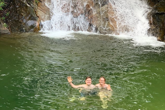 Top Gear: Hoian - Hai van pass loop - Why this Hoi An Hai Van Pass loop works