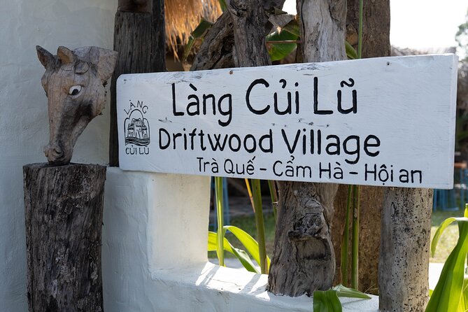 Traditional Wood Carving Workshop - Designing, carving, and painting your souvenir