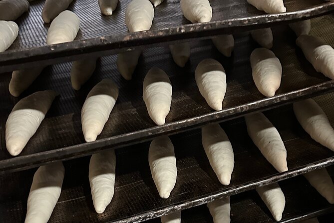 Vegan Food Tour - Untold Stories of Hoi An - Quan Thang Ancient House and its signature dish